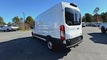 2024 Ford Transit 250 Medium Roof AWD, Empty Cargo Van for sale #R789 - photo 19