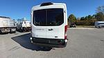 2024 Ford Transit 250 Medium Roof AWD, Empty Cargo Van for sale #R789 - photo 20