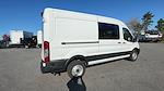 2024 Ford Transit 250 Medium Roof AWD, Empty Cargo Van for sale #R789 - photo 21