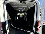 2024 Ford Transit 250 Medium Roof AWD, Empty Cargo Van for sale #R789 - photo 2