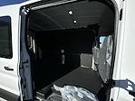 2024 Ford Transit 250 Medium Roof AWD, Empty Cargo Van for sale #R789 - photo 4