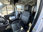 2024 Ford Transit 250 Medium Roof AWD, Empty Cargo Van for sale #R789 - photo 6