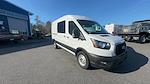 2024 Ford Transit 250 Medium Roof AWD, Empty Cargo Van for sale #R797 - photo 15