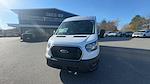 2024 Ford Transit 250 Medium Roof AWD, Empty Cargo Van for sale #R797 - photo 16