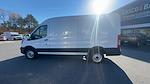 2024 Ford Transit 250 Medium Roof AWD, Empty Cargo Van for sale #R797 - photo 18