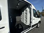 2024 Ford Transit 250 Medium Roof AWD, Empty Cargo Van for sale #R797 - photo 4