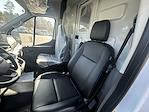 2024 Ford Transit 250 Medium Roof AWD, Empty Cargo Van for sale #R797 - photo 6