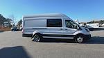 2024 Ford Transit 350 HD High Roof DRW AWD, Empty Cargo Van for sale #R799 - photo 15