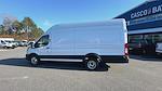 2024 Ford Transit 350 HD High Roof DRW AWD, Empty Cargo Van for sale #R799 - photo 19