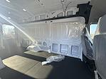 2024 Ford Transit 350 HD High Roof DRW AWD, Empty Cargo Van for sale #R799 - photo 5