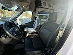 2024 Ford Transit 350 HD High Roof DRW AWD, Empty Cargo Van for sale #R799 - photo 7