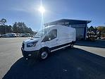 2024 Ford Transit 250 Medium Roof AWD, Empty Cargo Van for sale #R800 - photo 1