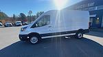 2024 Ford Transit 250 Medium Roof AWD, Empty Cargo Van for sale #R800 - photo 17