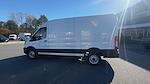 2024 Ford Transit 250 Medium Roof AWD, Empty Cargo Van for sale #R800 - photo 18