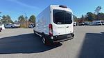 2024 Ford Transit 250 Medium Roof AWD, Empty Cargo Van for sale #R800 - photo 19