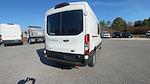 2024 Ford Transit 250 Medium Roof AWD, Empty Cargo Van for sale #R800 - photo 20