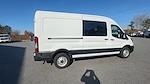 2024 Ford Transit 250 Medium Roof AWD, Empty Cargo Van for sale #R800 - photo 21