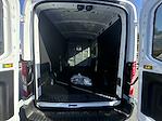 2024 Ford Transit 250 Medium Roof AWD, Empty Cargo Van for sale #R800 - photo 3