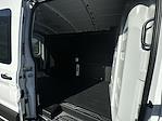 2024 Ford Transit 250 Medium Roof AWD, Empty Cargo Van for sale #R800 - photo 4