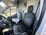 2024 Ford Transit 250 Medium Roof AWD, Empty Cargo Van for sale #R800 - photo 6