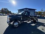 2024 Ford F-450 Regular Cab DRW 4x4, Cab Chassis for sale #R803 - photo 1