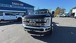 2024 Ford F-450 Regular Cab DRW 4x4, Cab Chassis for sale #R803 - photo 17