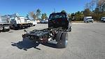 2024 Ford F-450 Regular Cab DRW 4x4, Cab Chassis for sale #R803 - photo 20