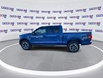 2024 Ford F-150 SuperCrew Cab 4x4, Pickup for sale #R809 - photo 17