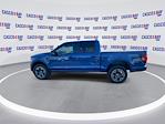 2024 Ford F-150 SuperCrew Cab 4x4, Pickup for sale #R809 - photo 36