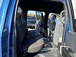 2024 Ford F-150 SuperCrew Cab 4x4, Pickup for sale #R809 - photo 5