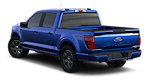 2024 Ford F-150 SuperCrew Cab 4x4, Pickup for sale #R809 - photo 41