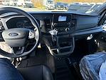 New 2024 Ford Transit 250 Medium Roof AWD, Empty Cargo Van for sale #R818 - photo 13