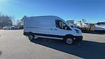 New 2024 Ford Transit 250 Medium Roof AWD, Empty Cargo Van for sale #R818 - photo 14