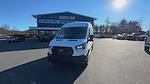 New 2024 Ford Transit 250 Medium Roof AWD, Empty Cargo Van for sale #R818 - photo 16