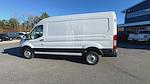 New 2024 Ford Transit 250 Medium Roof AWD, Empty Cargo Van for sale #R818 - photo 18