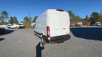 New 2024 Ford Transit 250 Medium Roof AWD, Empty Cargo Van for sale #R818 - photo 19