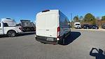 New 2024 Ford Transit 250 Medium Roof AWD, Empty Cargo Van for sale #R818 - photo 20