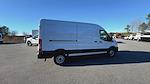 New 2024 Ford Transit 250 Medium Roof AWD, Empty Cargo Van for sale #R818 - photo 21