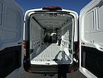 New 2024 Ford Transit 250 Medium Roof AWD, Empty Cargo Van for sale #R818 - photo 2