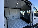 New 2024 Ford Transit 250 Medium Roof AWD, Empty Cargo Van for sale #R818 - photo 4