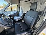 New 2024 Ford Transit 250 Medium Roof AWD, Empty Cargo Van for sale #R818 - photo 6