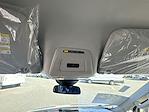 New 2024 Ford Transit 250 Medium Roof AWD, Empty Cargo Van for sale #R819 - photo 13