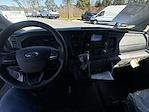 New 2024 Ford Transit 250 Medium Roof AWD, Empty Cargo Van for sale #R819 - photo 14