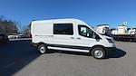 New 2024 Ford Transit 250 Medium Roof AWD, Empty Cargo Van for sale #R819 - photo 15