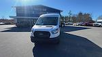 New 2024 Ford Transit 250 Medium Roof AWD, Empty Cargo Van for sale #R819 - photo 16