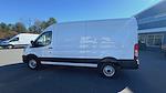 New 2024 Ford Transit 250 Medium Roof AWD, Empty Cargo Van for sale #R819 - photo 18