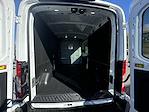 New 2024 Ford Transit 250 Medium Roof AWD, Empty Cargo Van for sale #R819 - photo 2