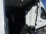 New 2024 Ford Transit 250 Medium Roof AWD, Empty Cargo Van for sale #R819 - photo 5