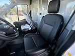 New 2024 Ford Transit 250 Medium Roof AWD, Empty Cargo Van for sale #R819 - photo 7