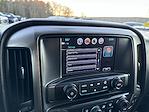 2018 Chevrolet Silverado 1500 Double Cab 4WD, Pickup for sale #R823A - photo 13